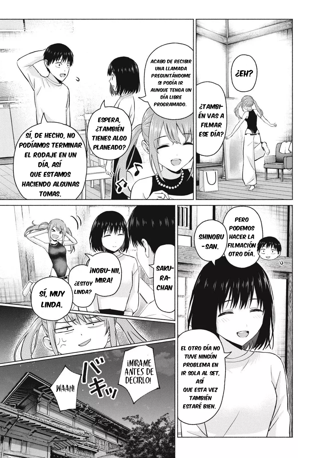Página 8