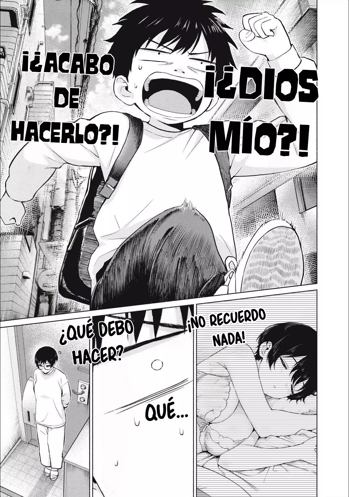 Página 16