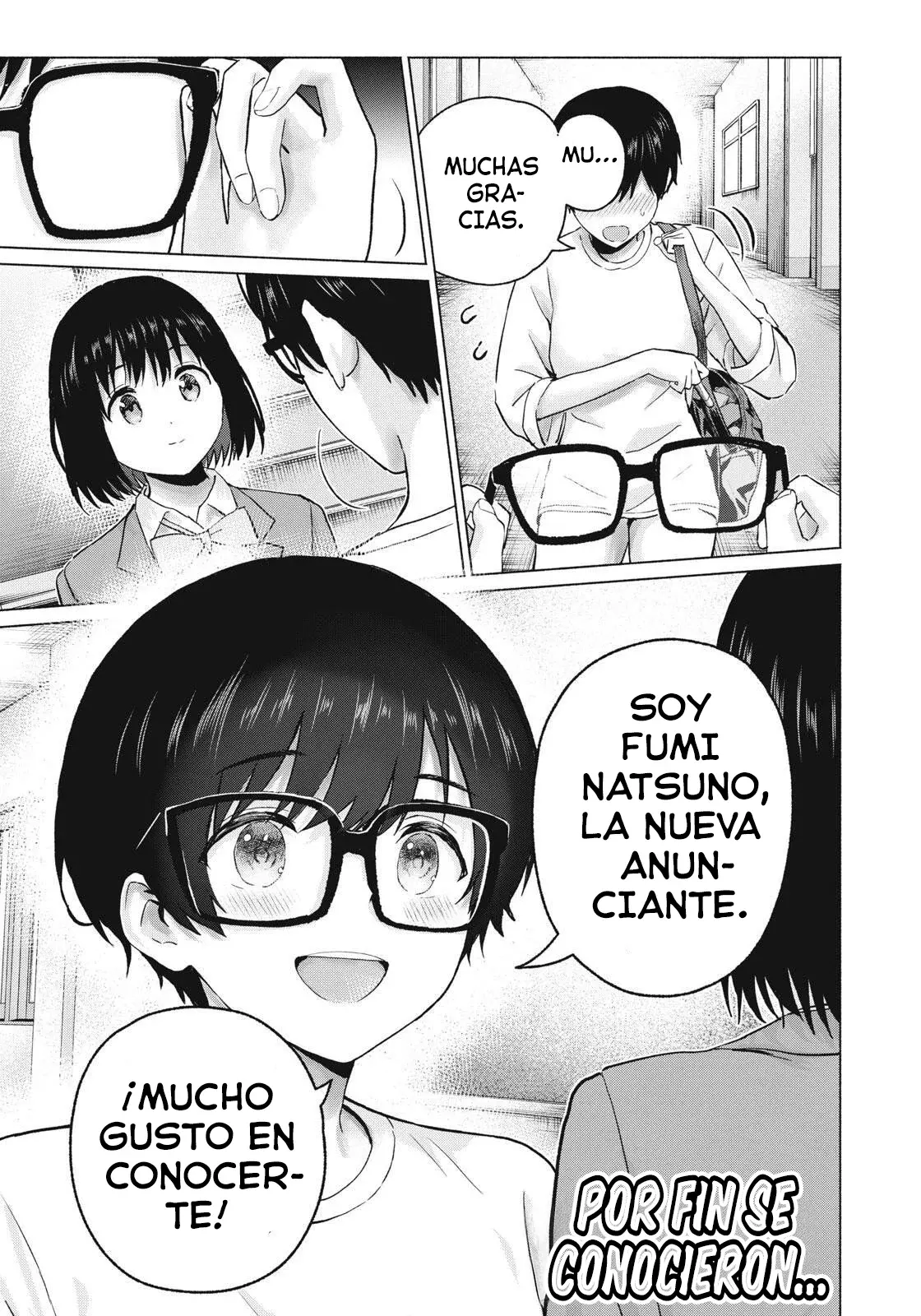 Página 22