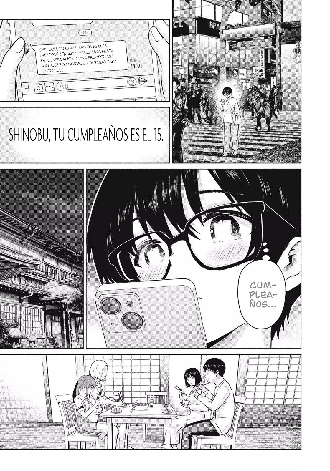 Página 14