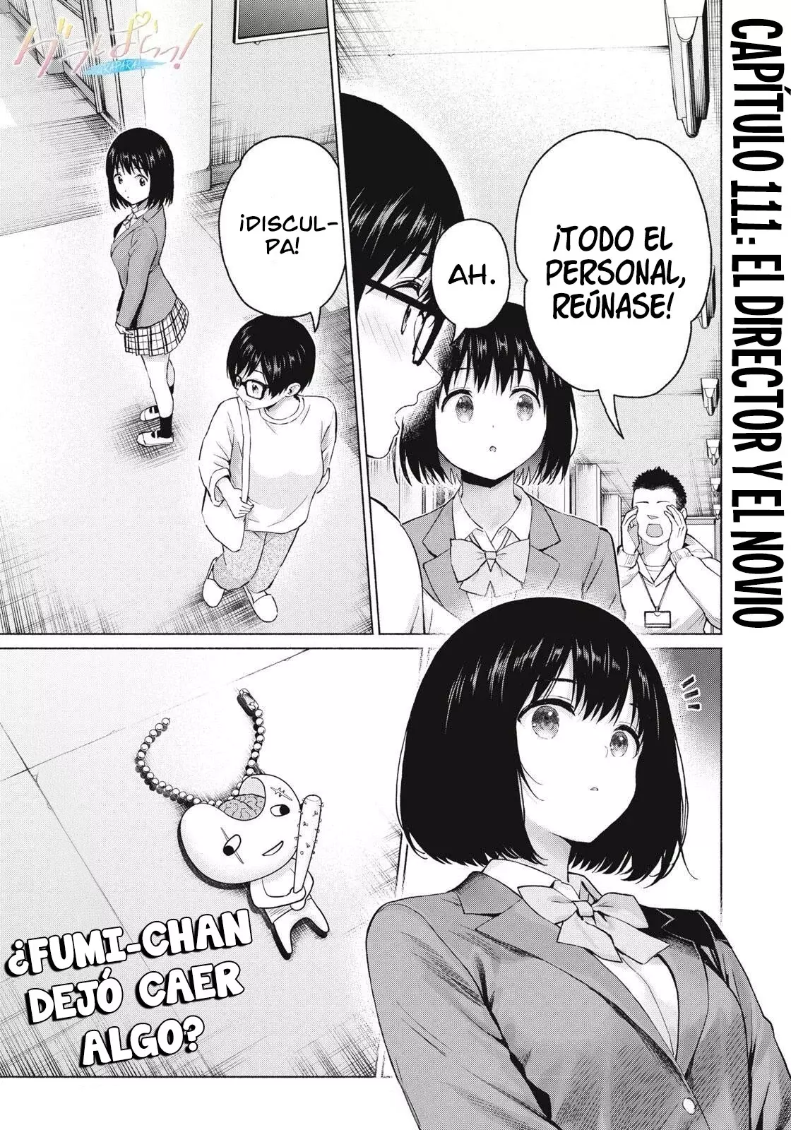 Página 4