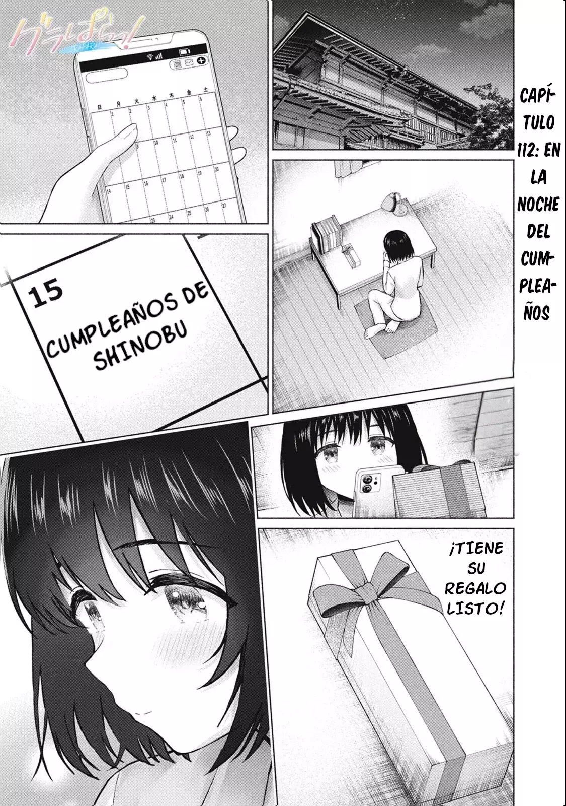 Página 4
