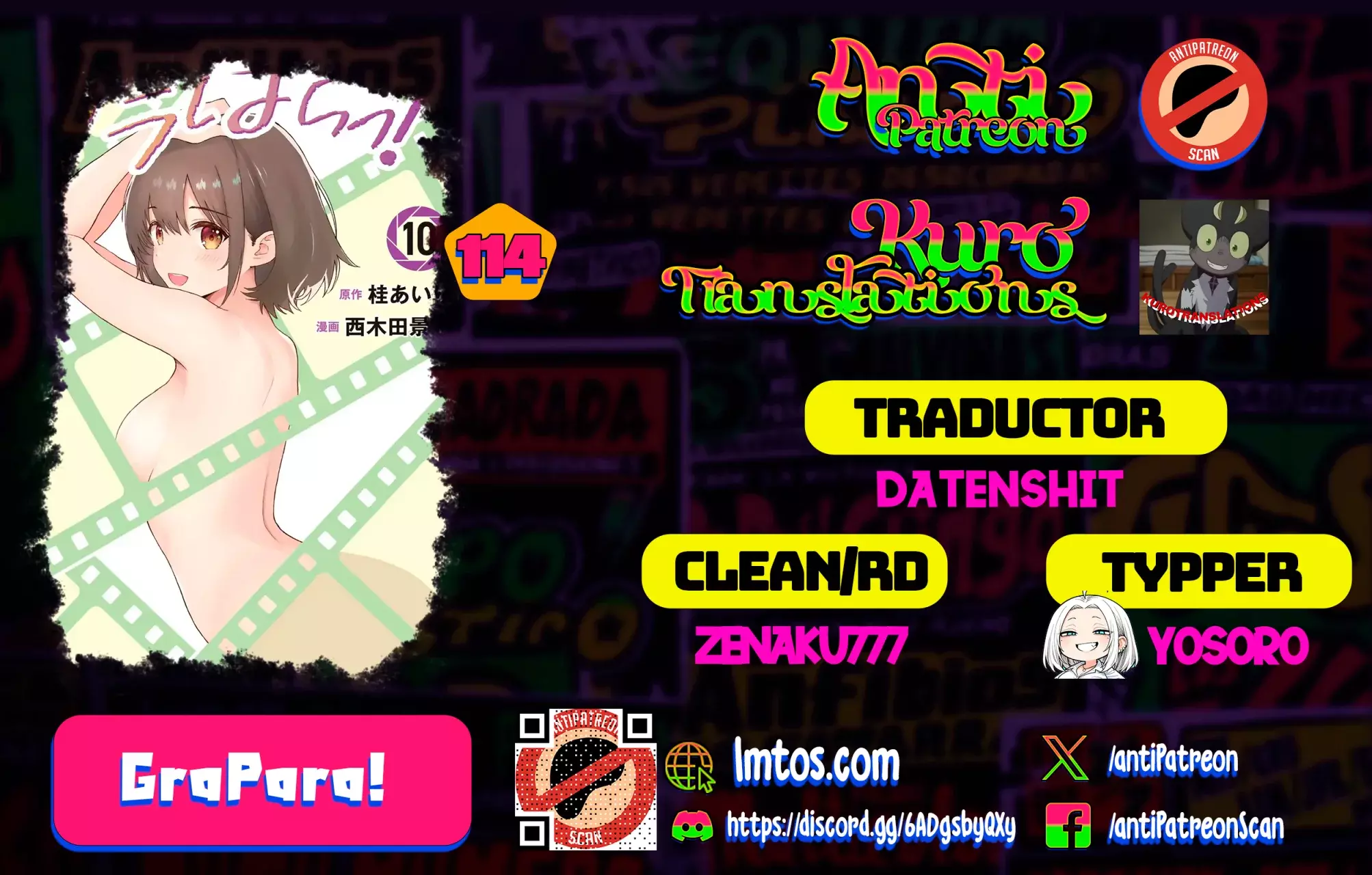 Página 1