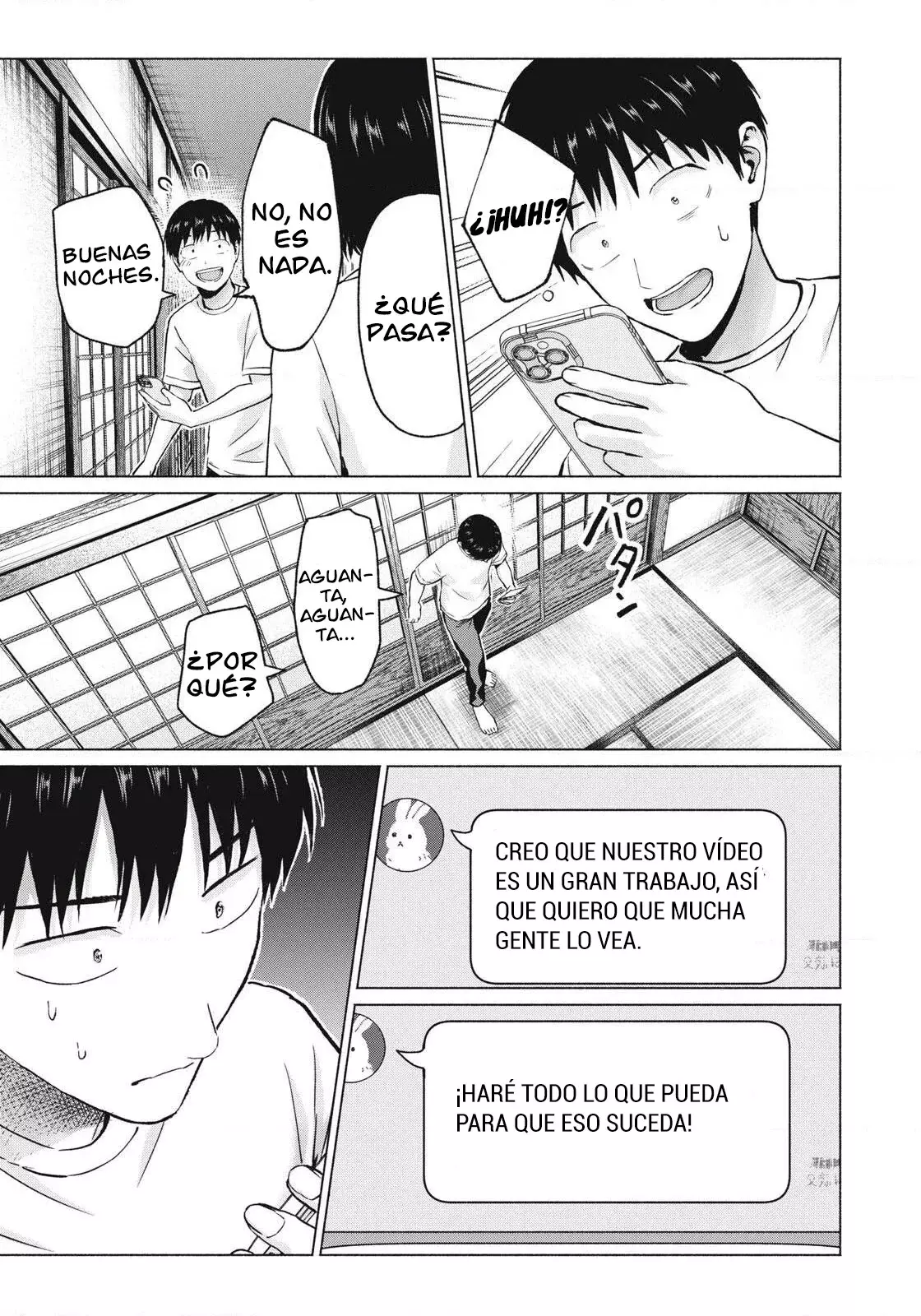 Página 12