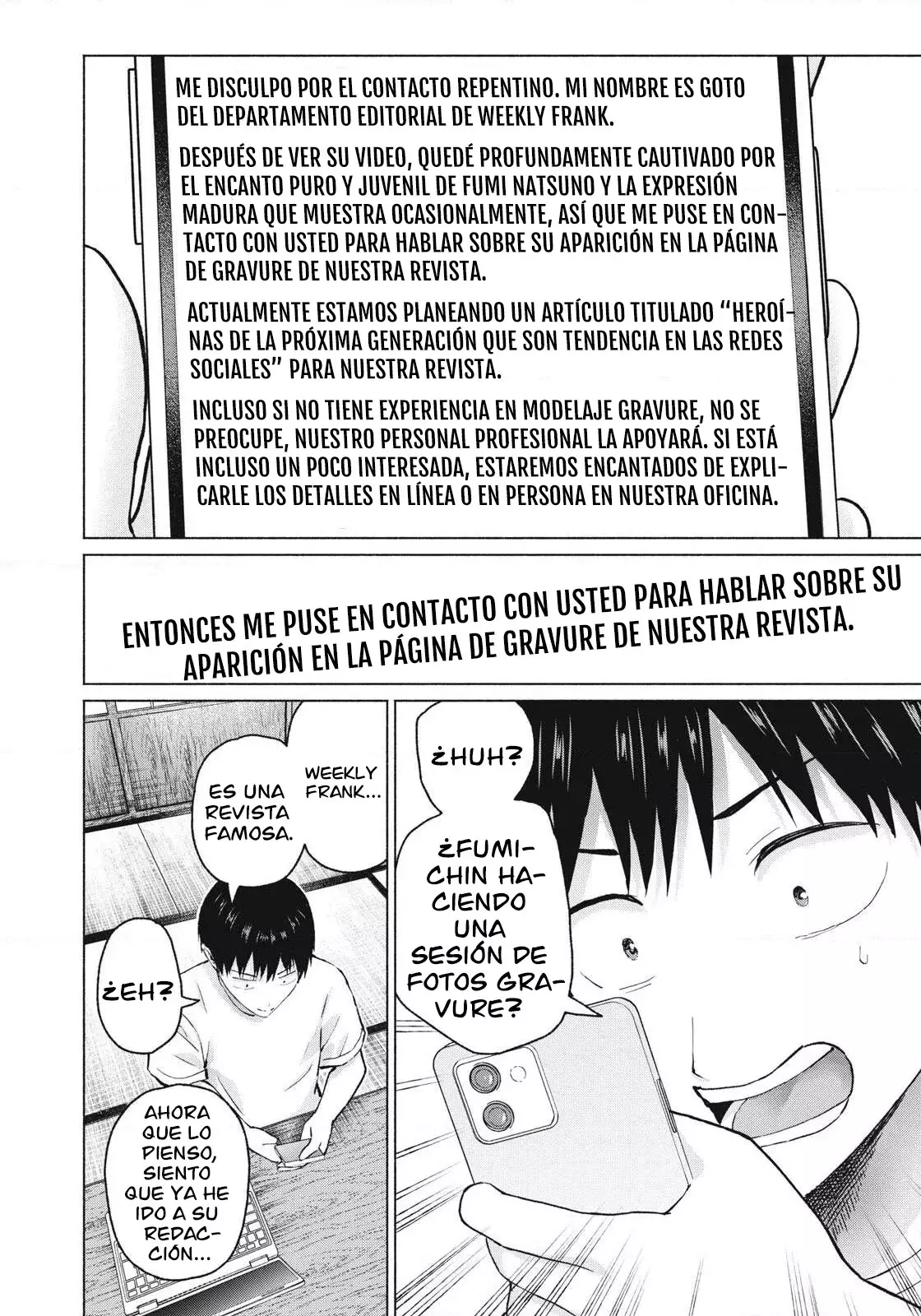 Página 5