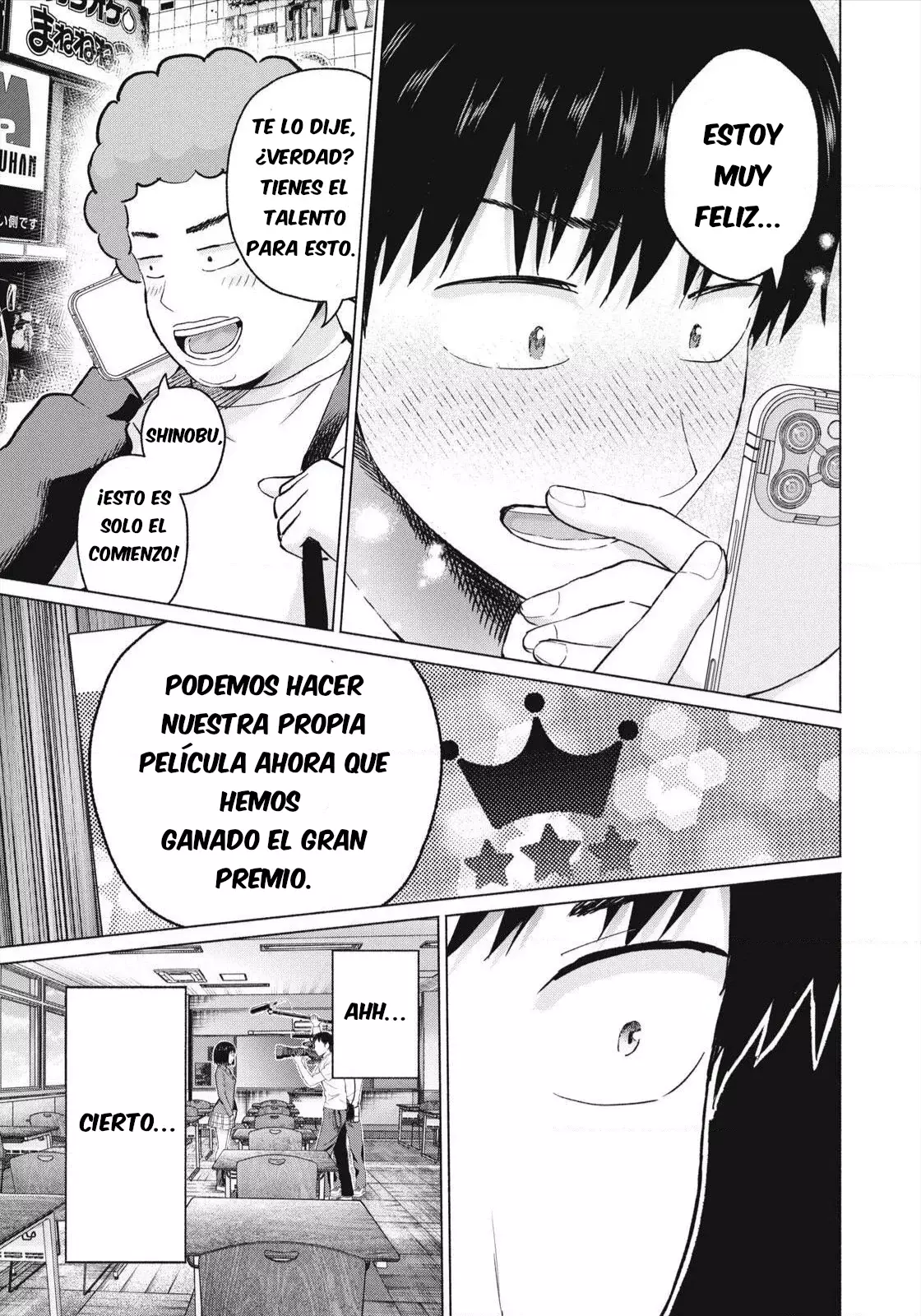 Página 20