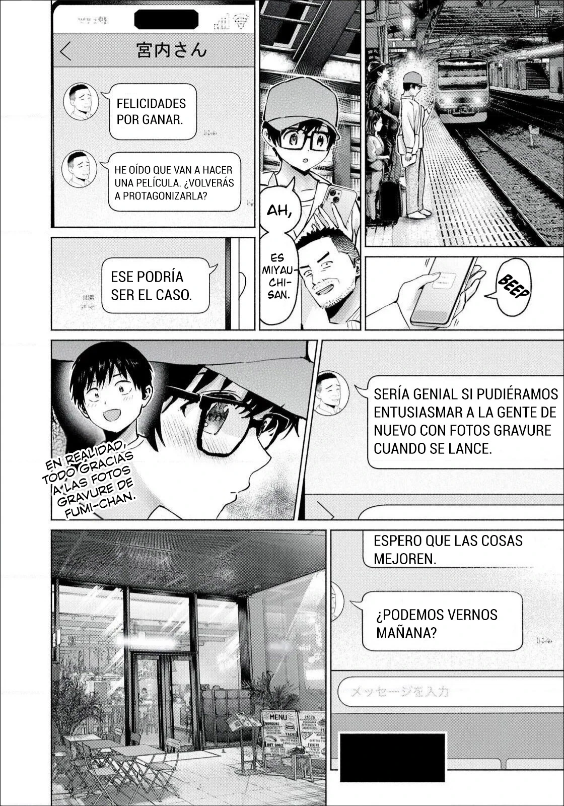 Página 15