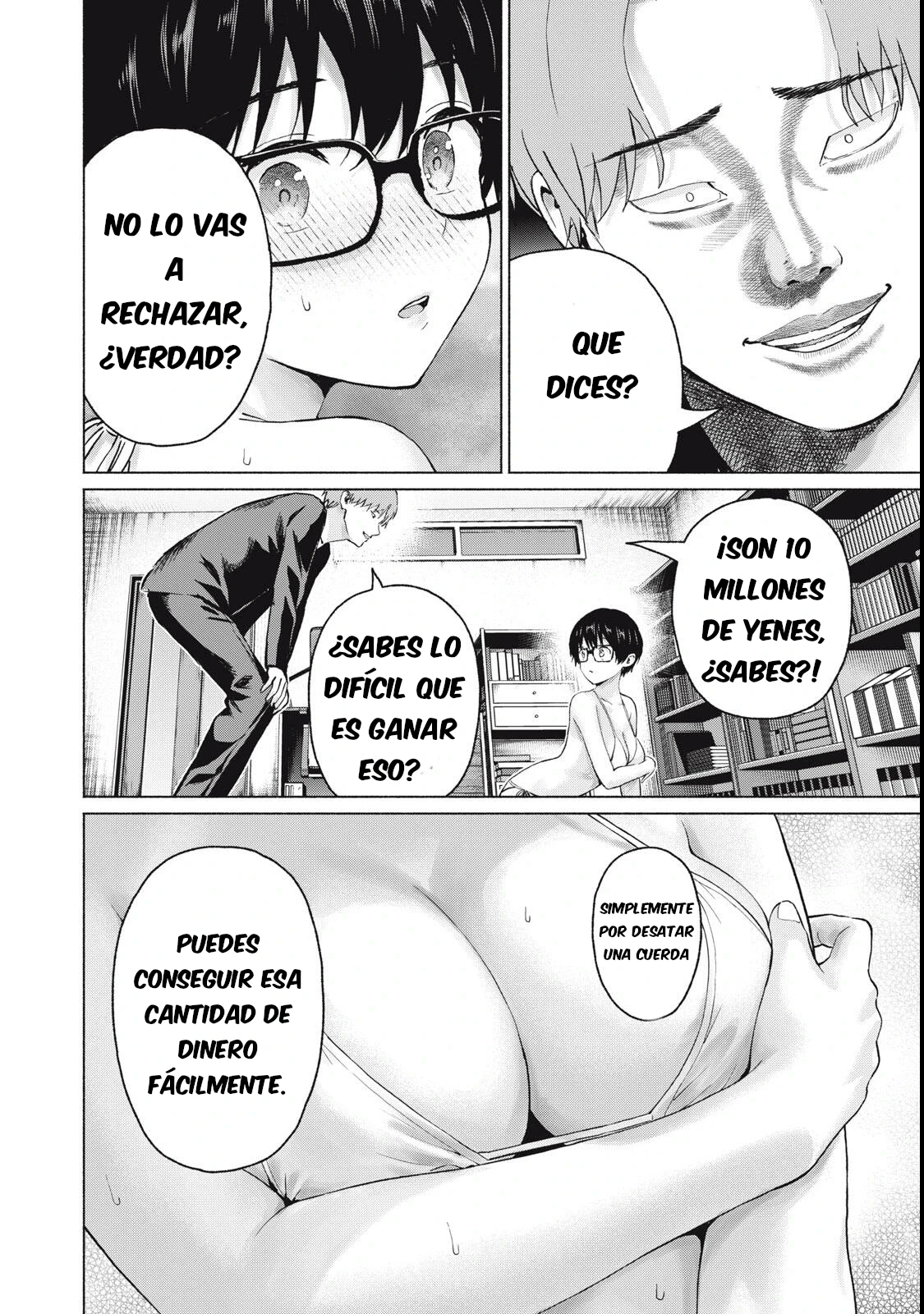 Página 3