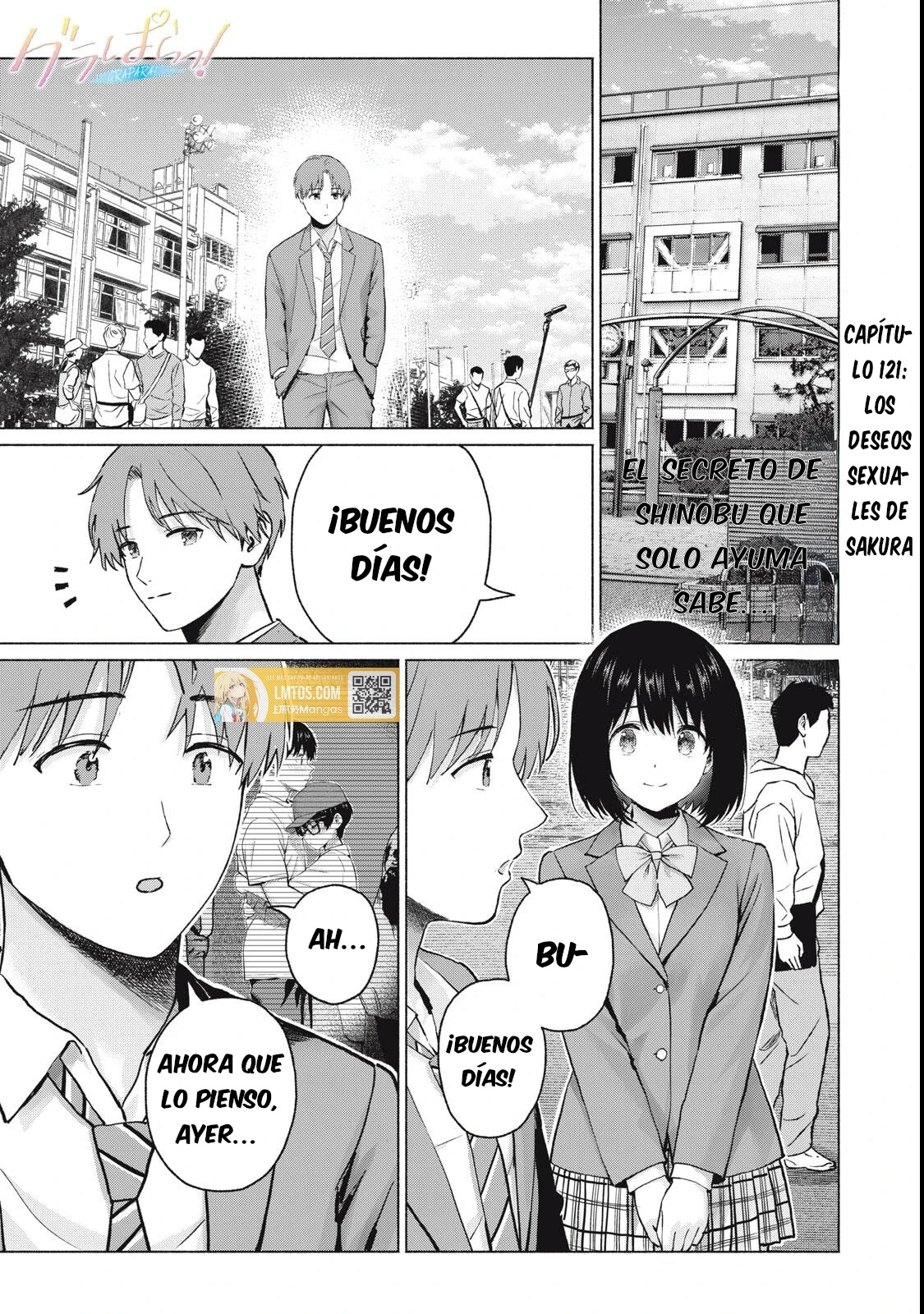 Página 1