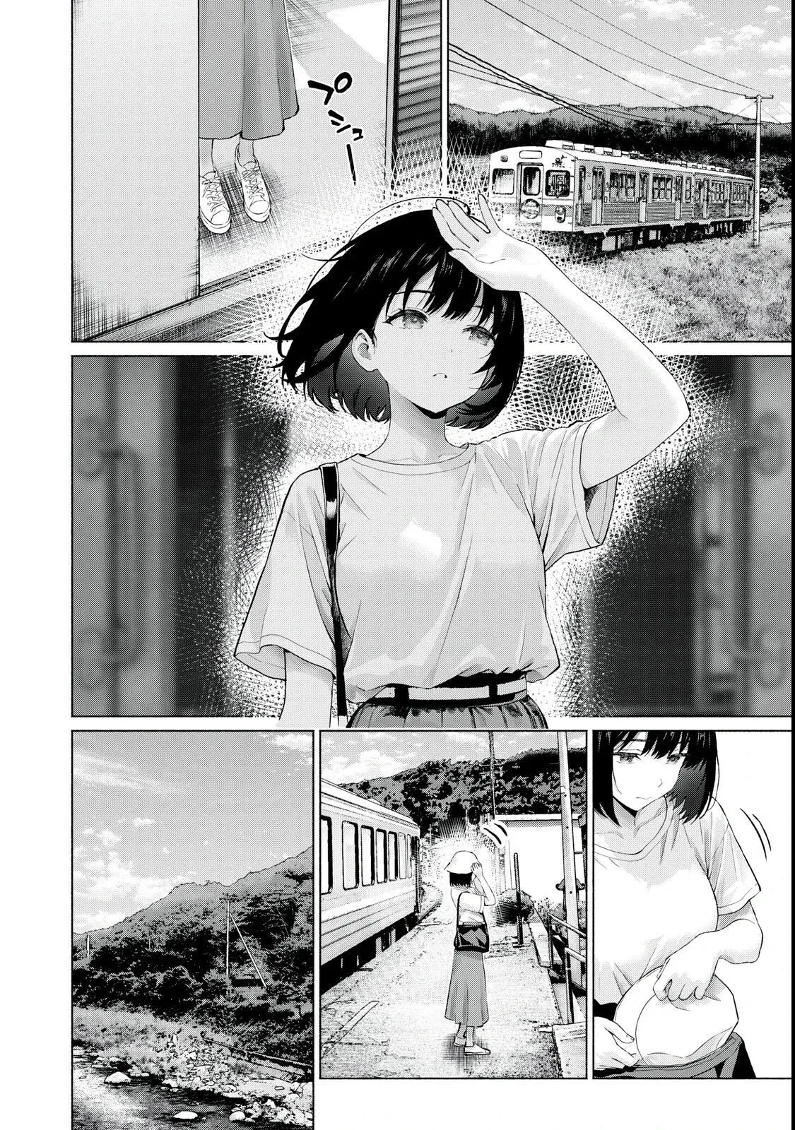 Página 5