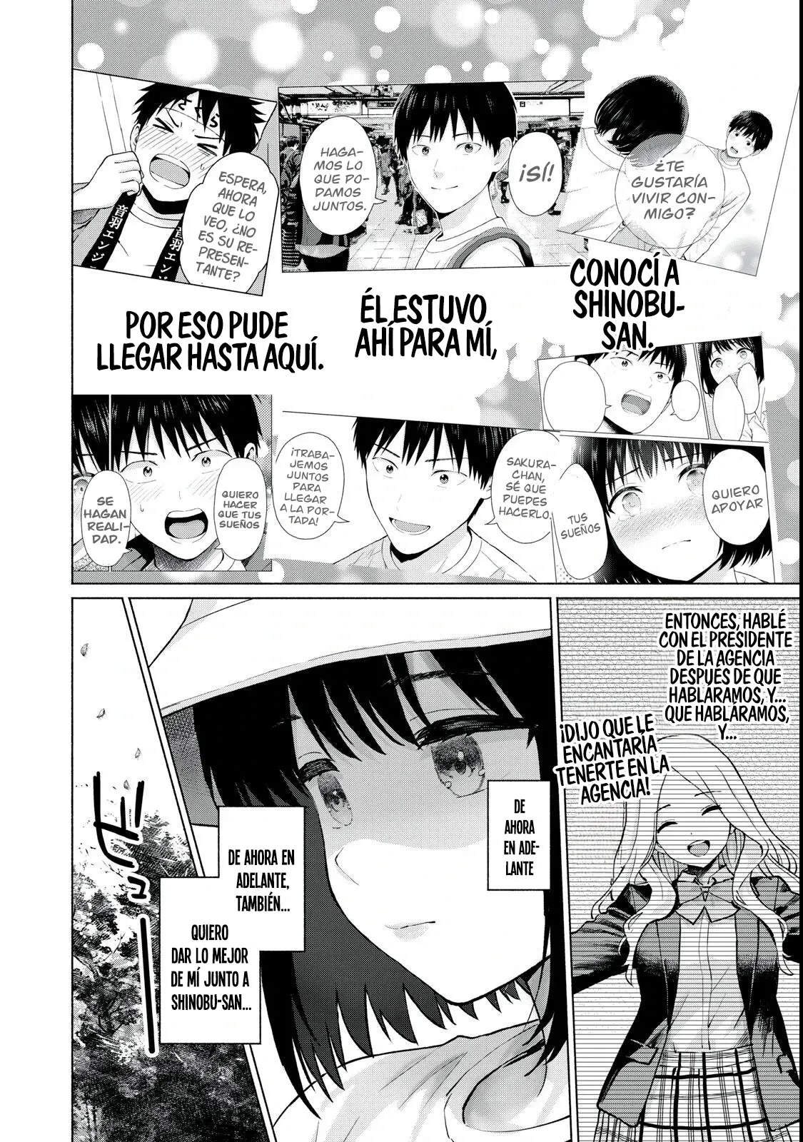 Página 7