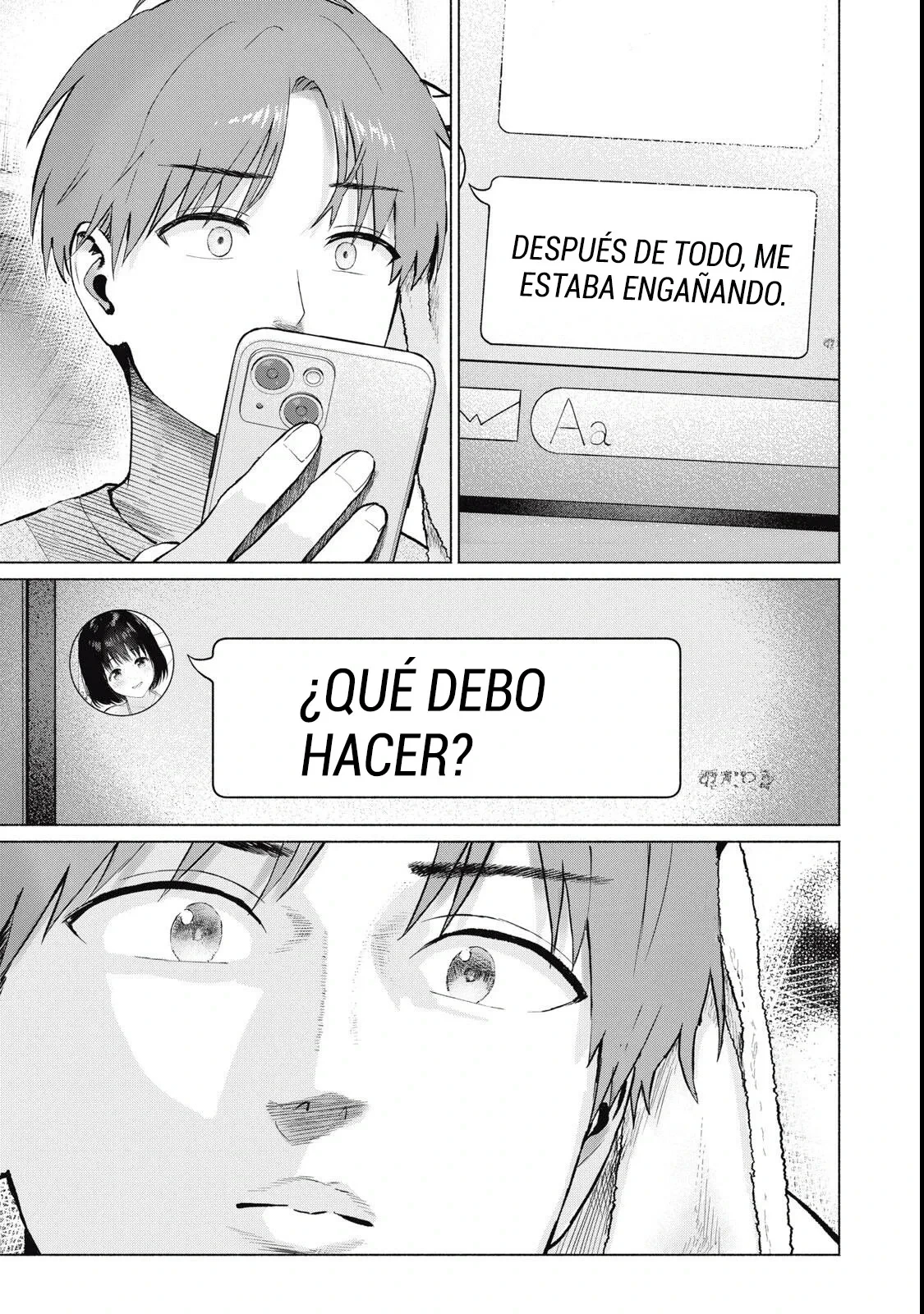 Página 16