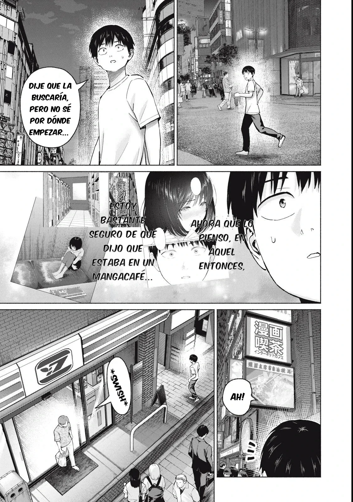 Página 10