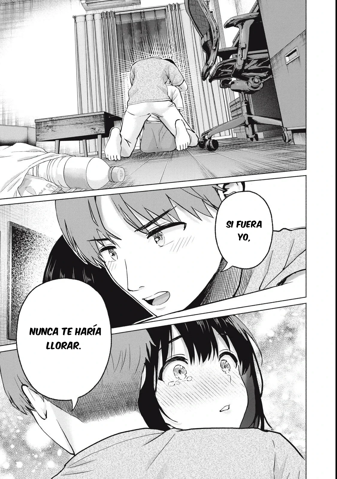 Página 16