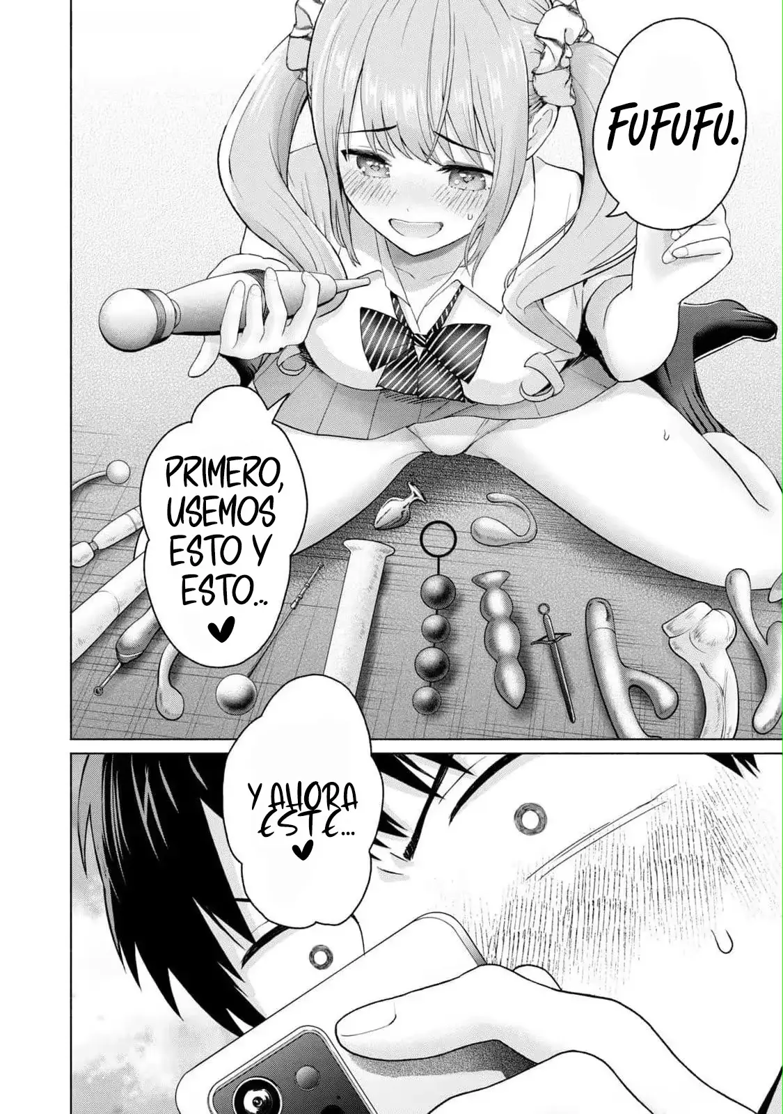 Página 22