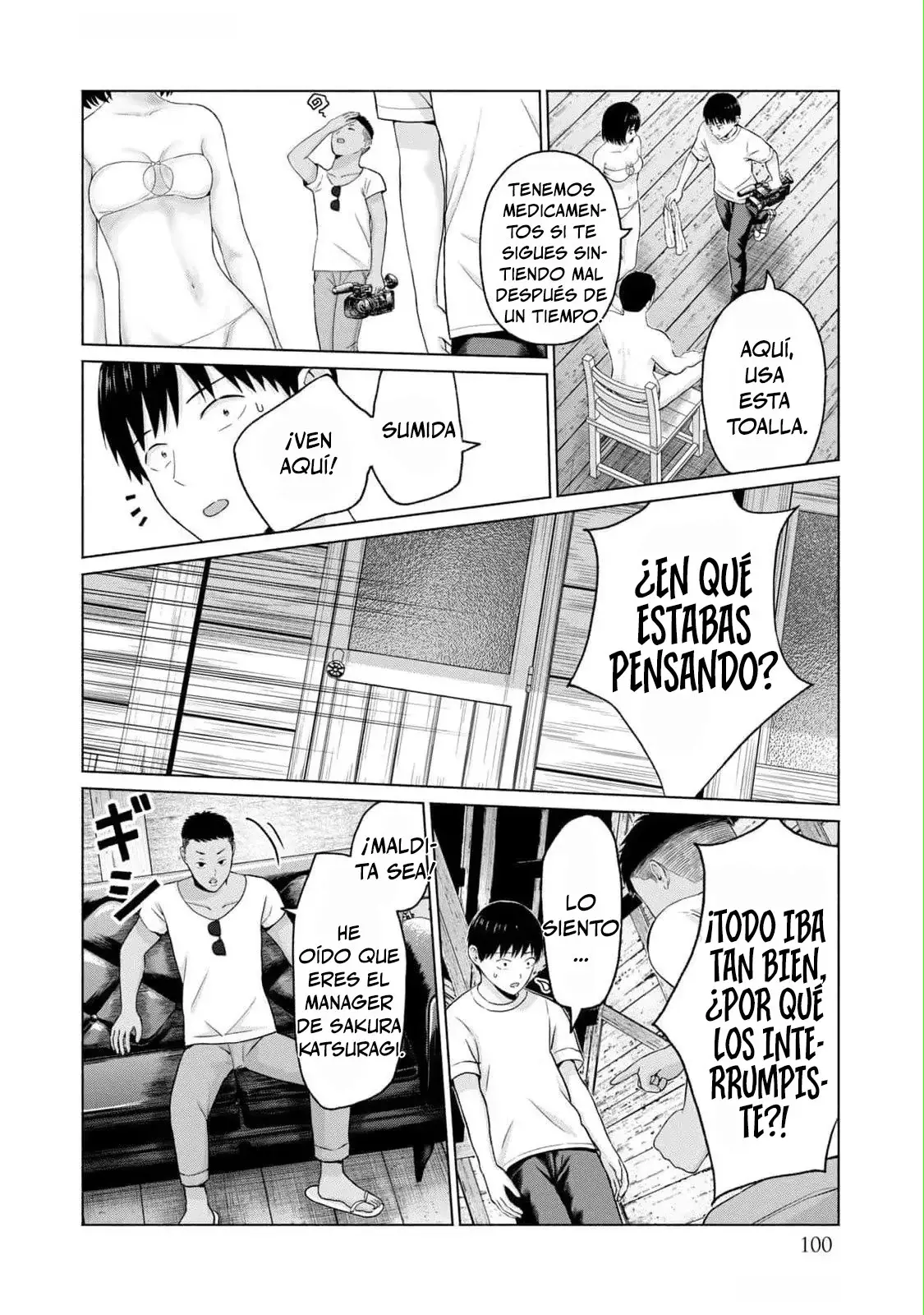 Página 10