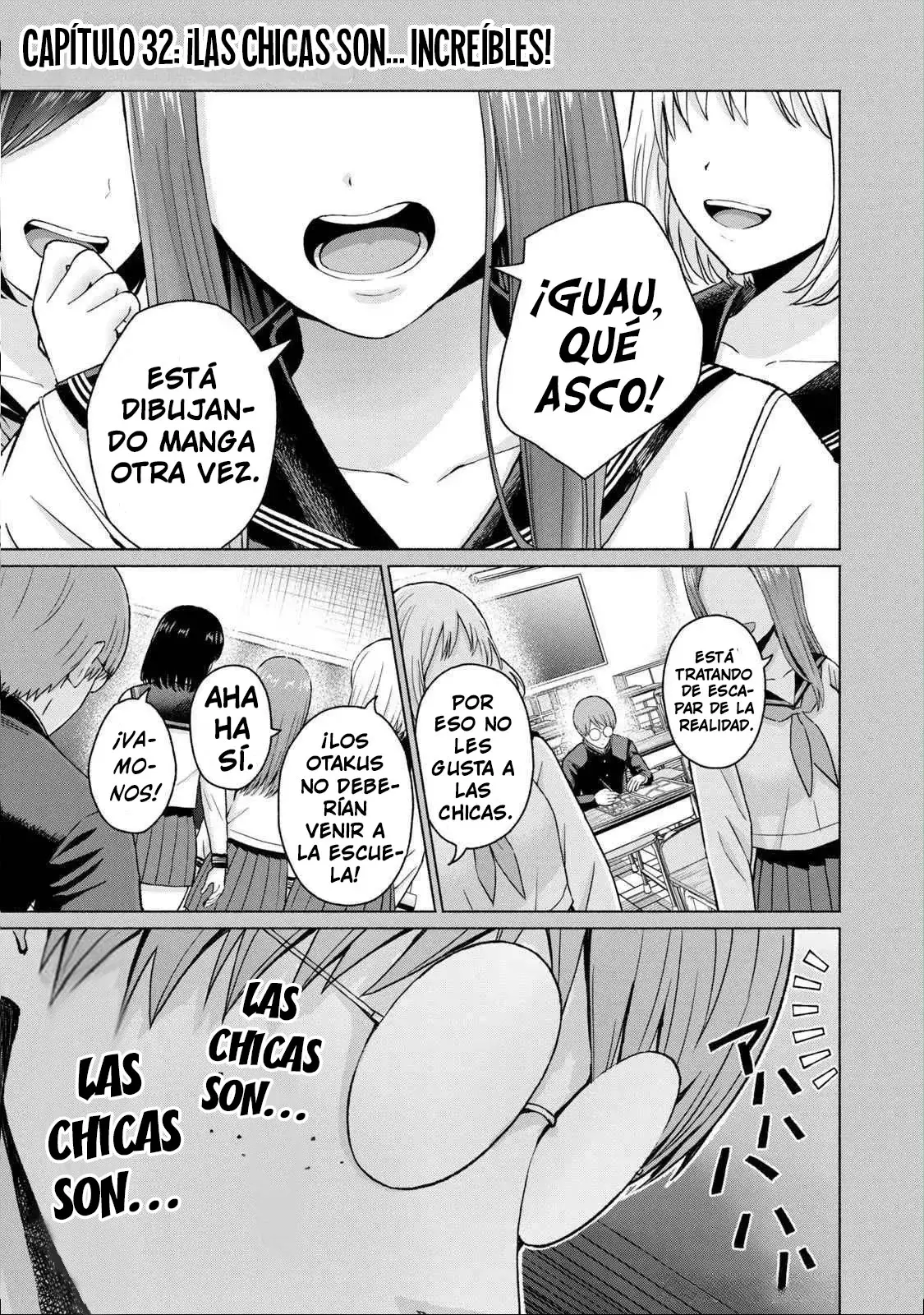 Página 3