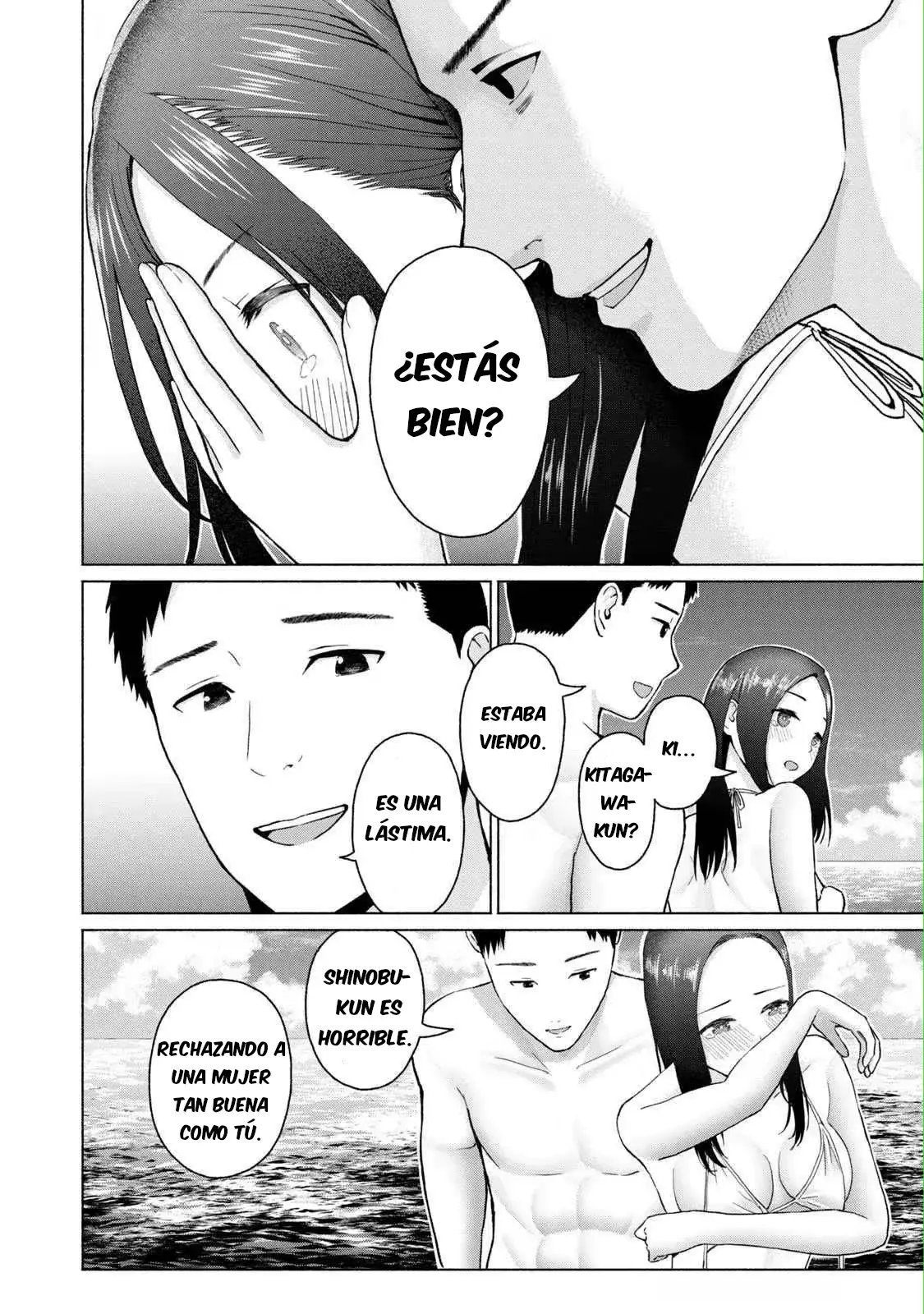 Página 10