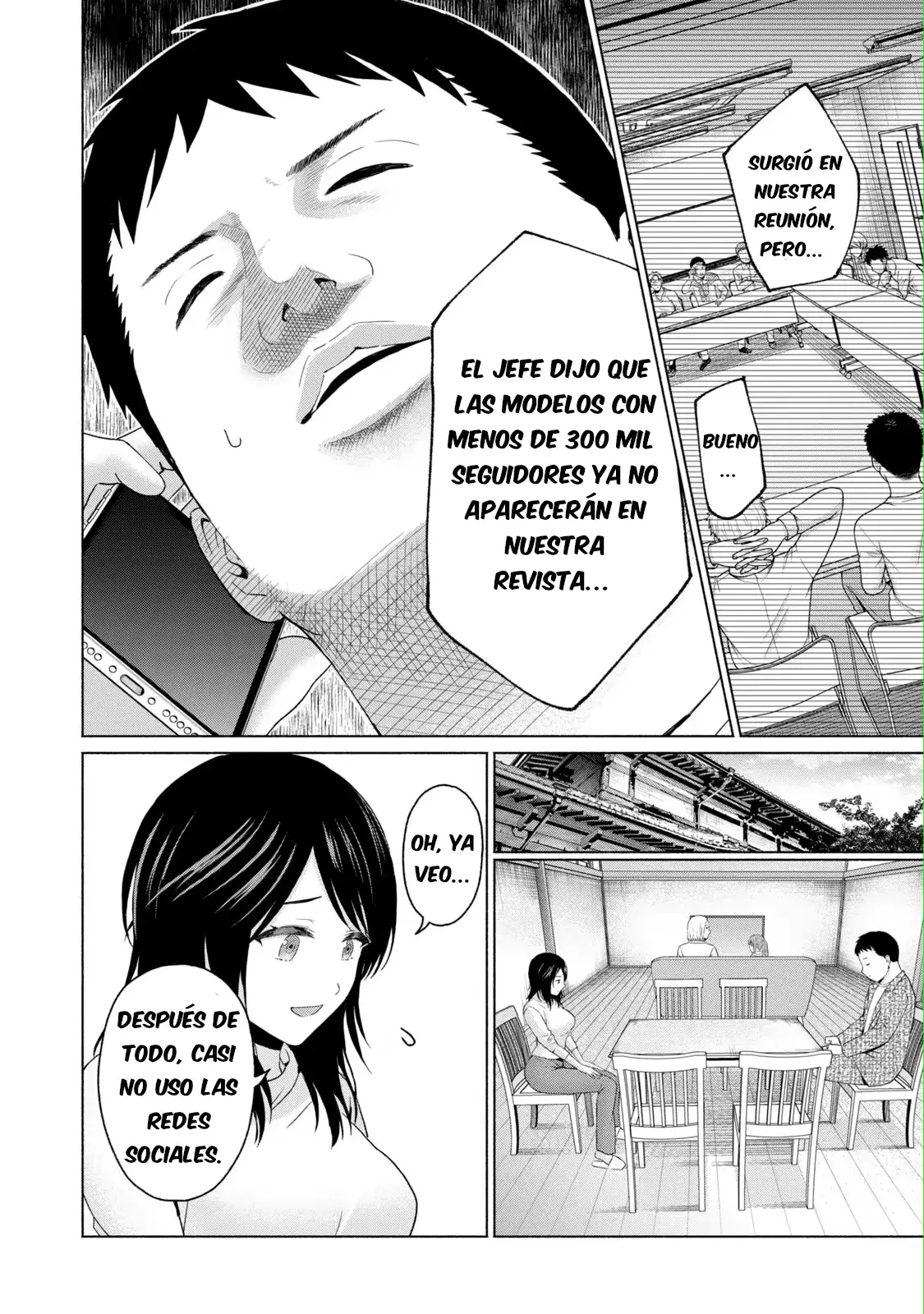 Página 14