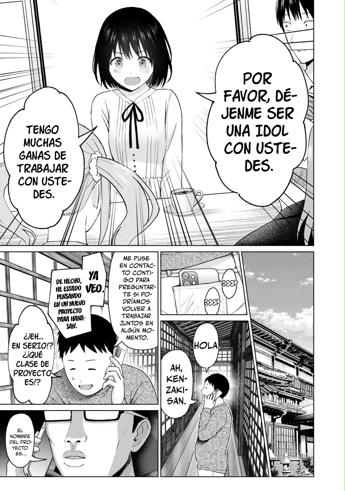 Página 19