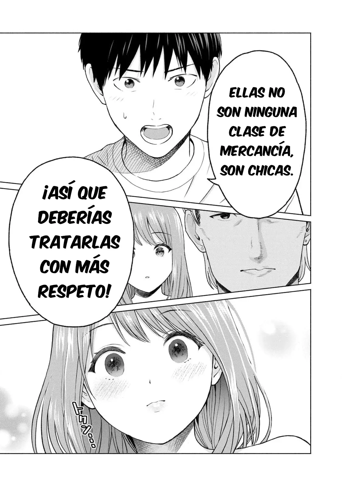 Página 18