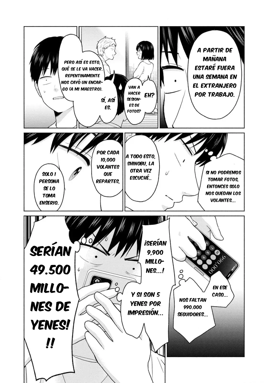Página 3