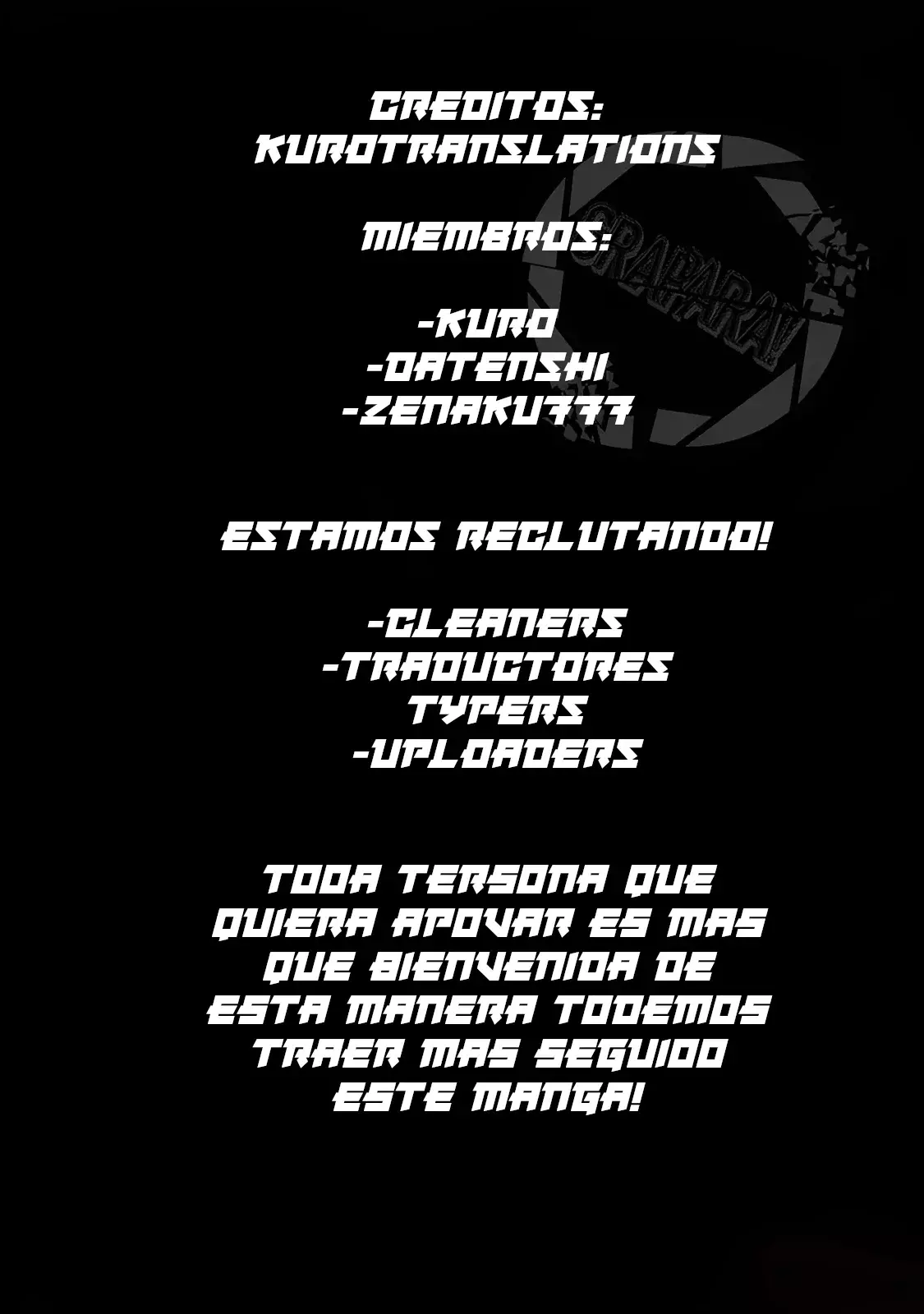 Página 21