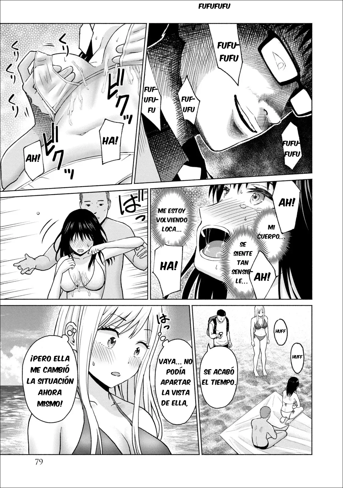 Página 5