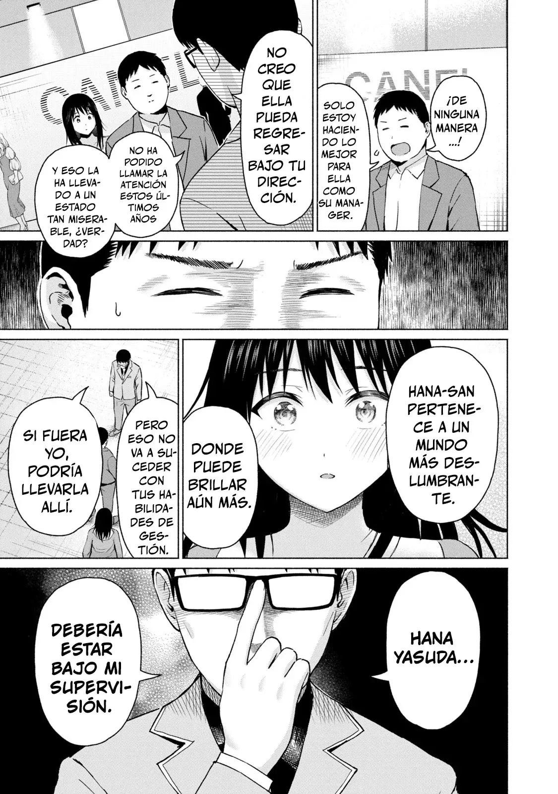 Página 15