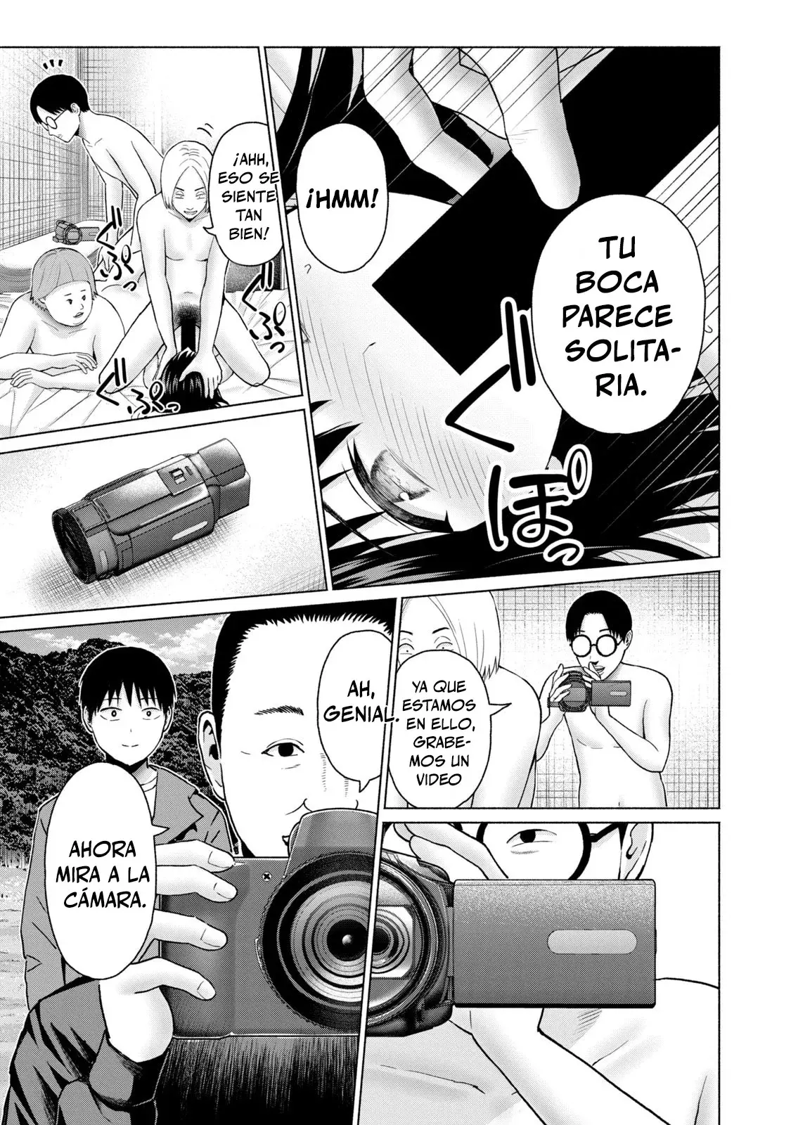Página 15