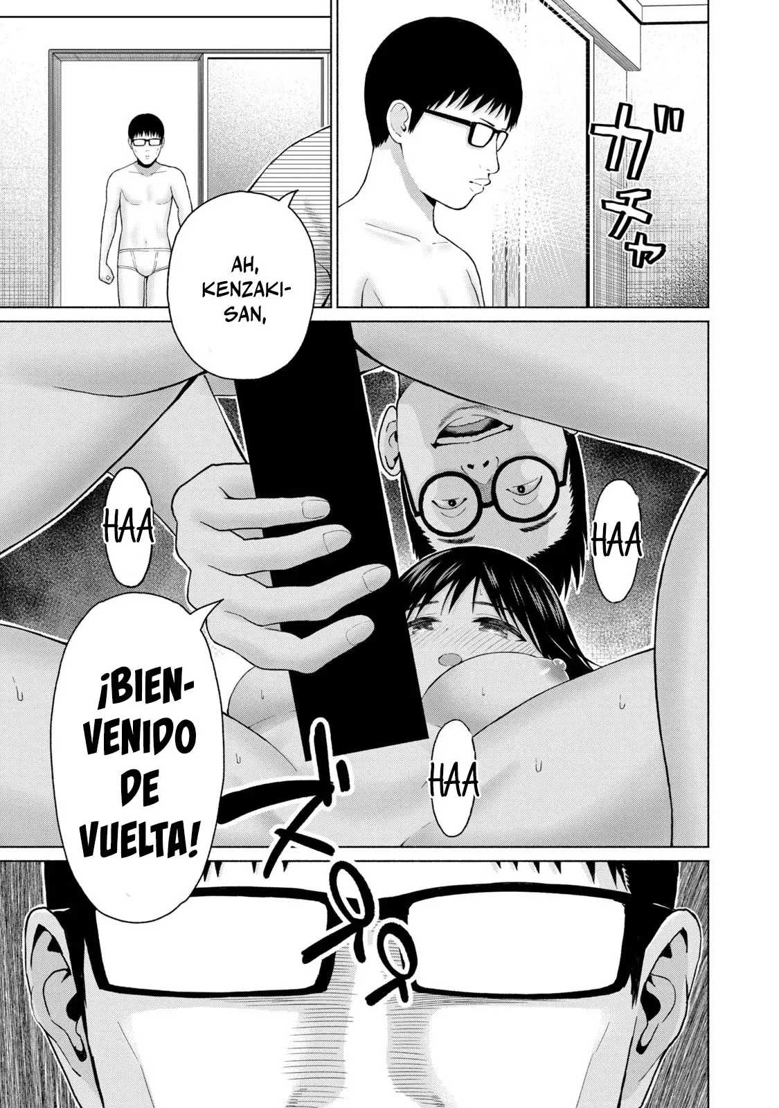 Página 19