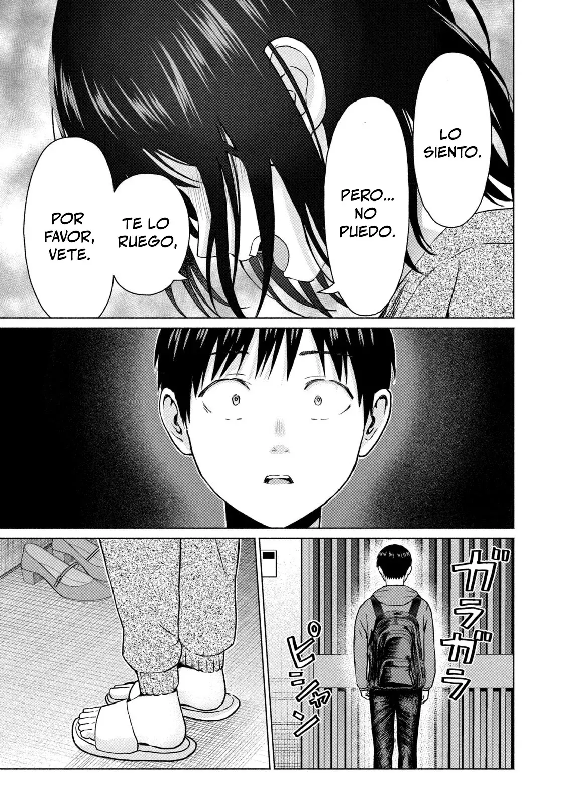Página 19