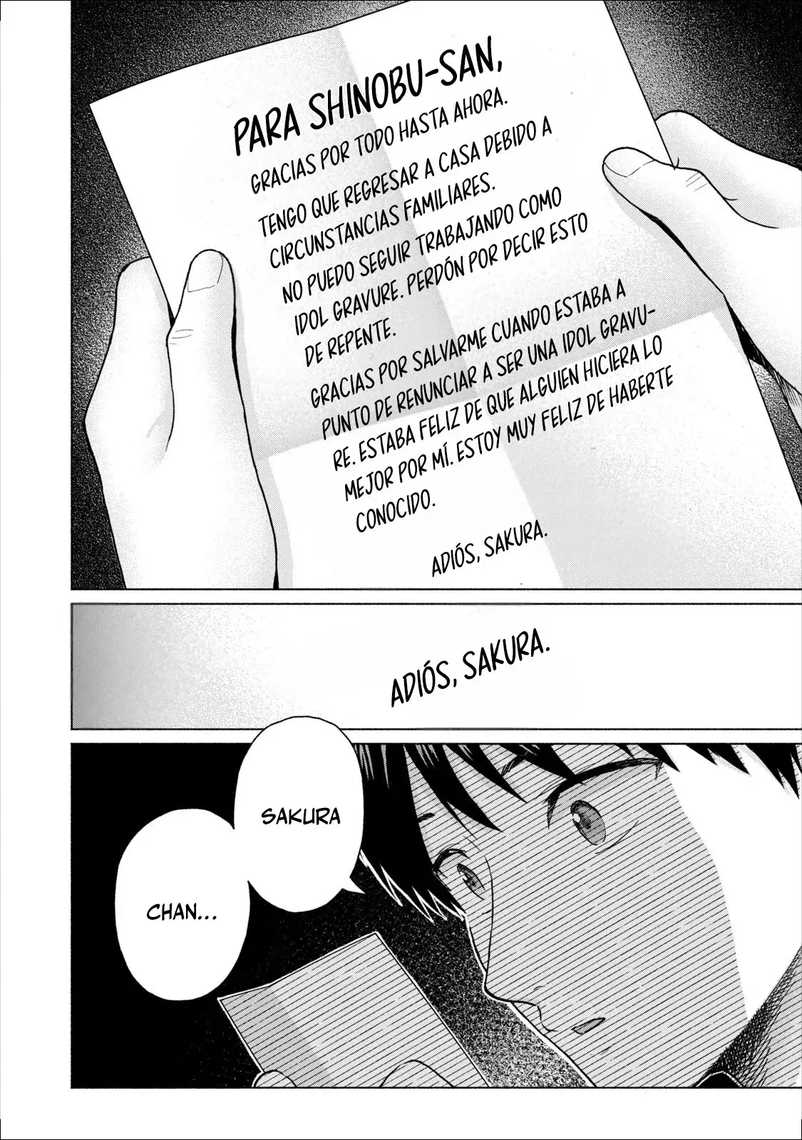 Página 4