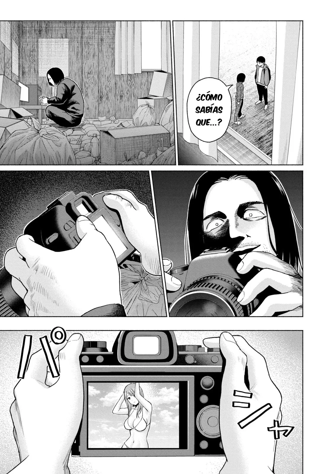 Página 9