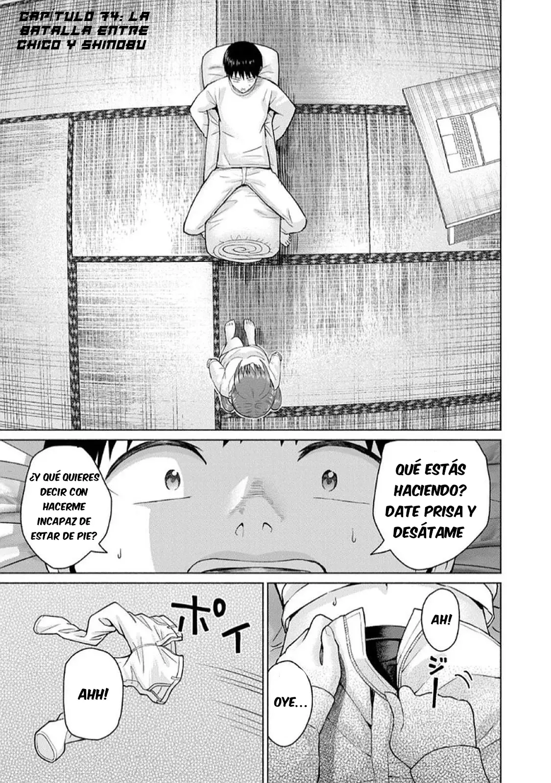 Página 3