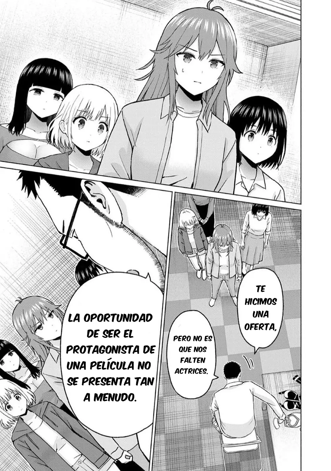 Página 7