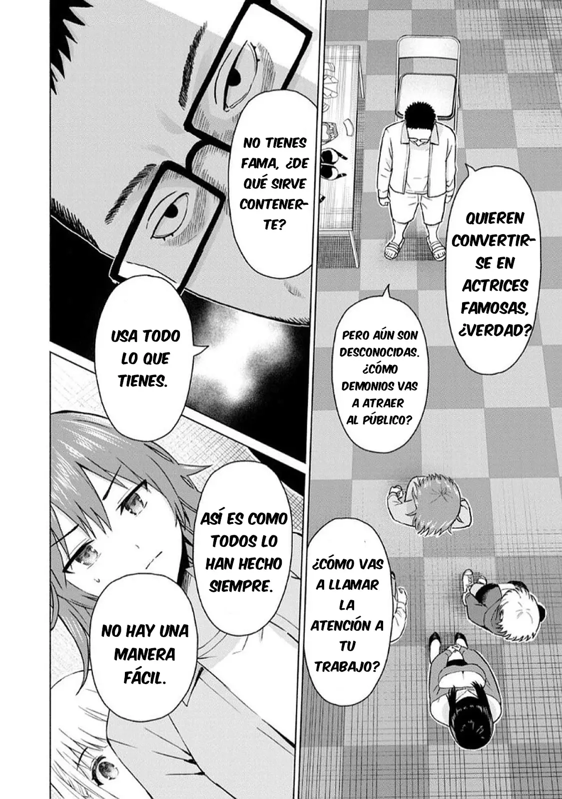 Página 8