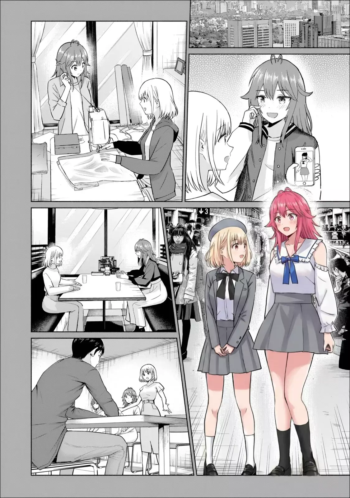 Página 7