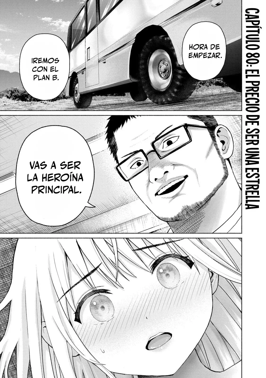 Página 3