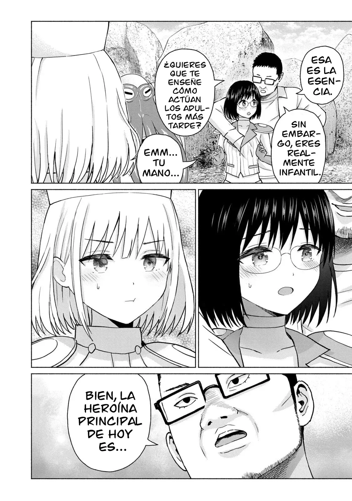 Página 14