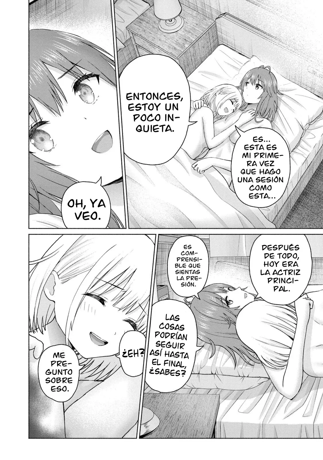 Página 4
