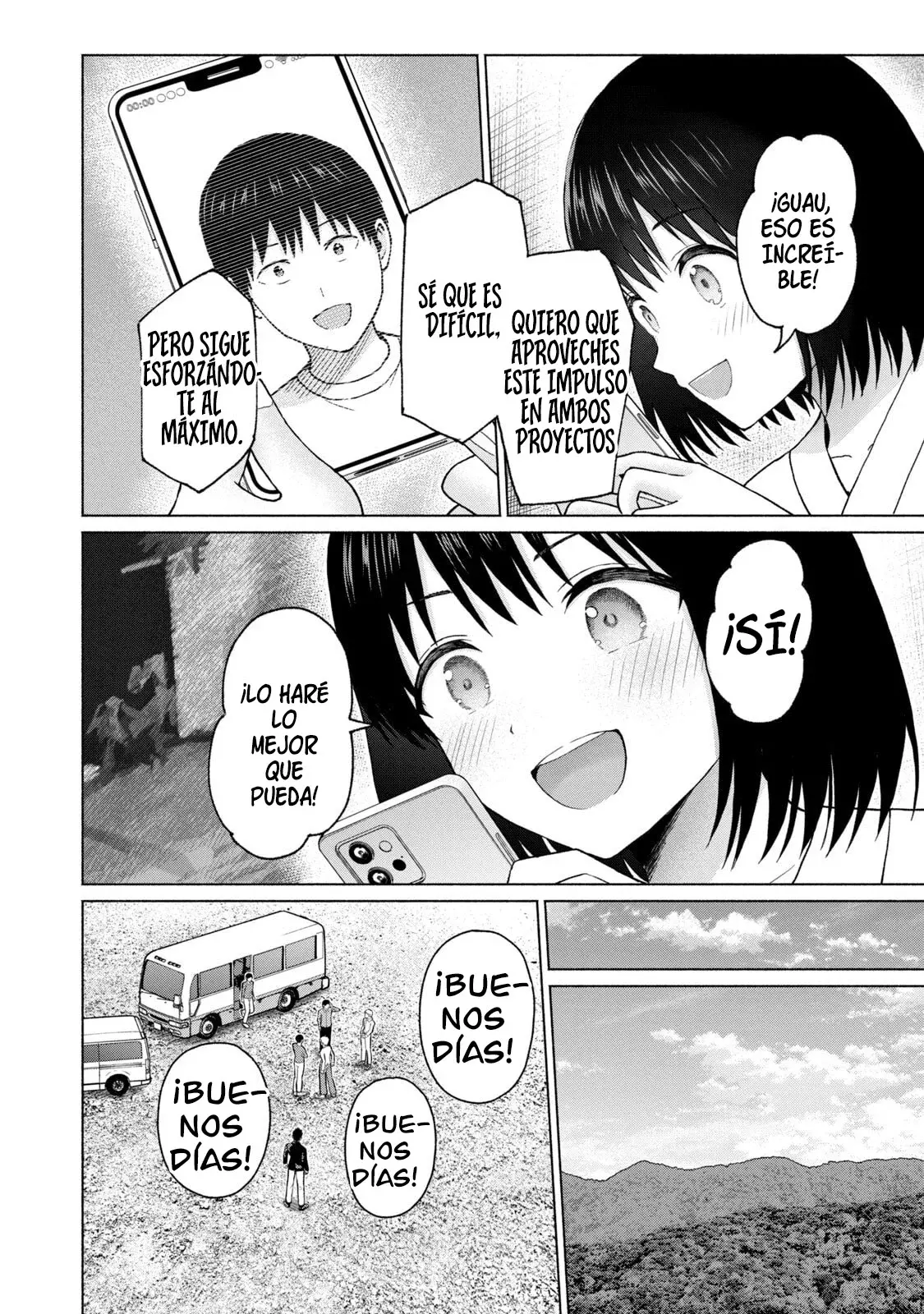 Página 8