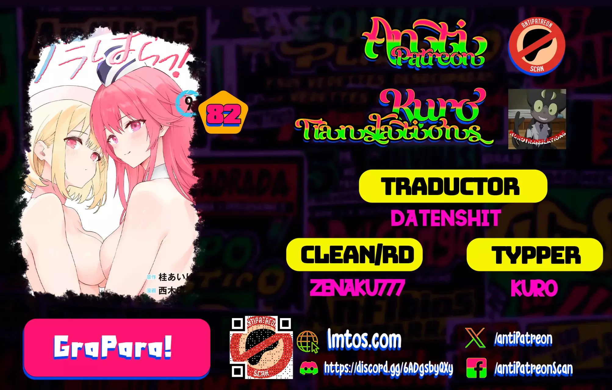 Página 1