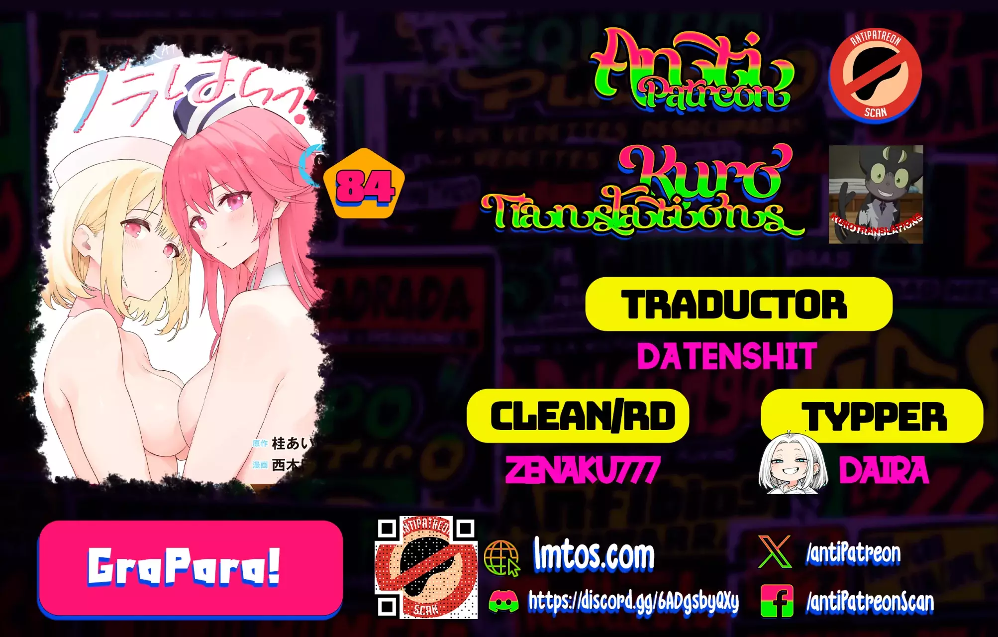 Página 1
