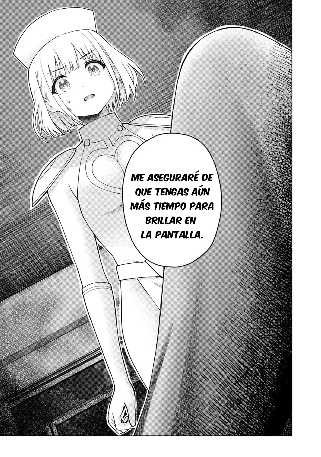 Página 22
