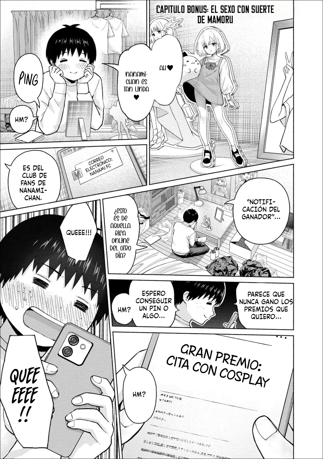 Página 3