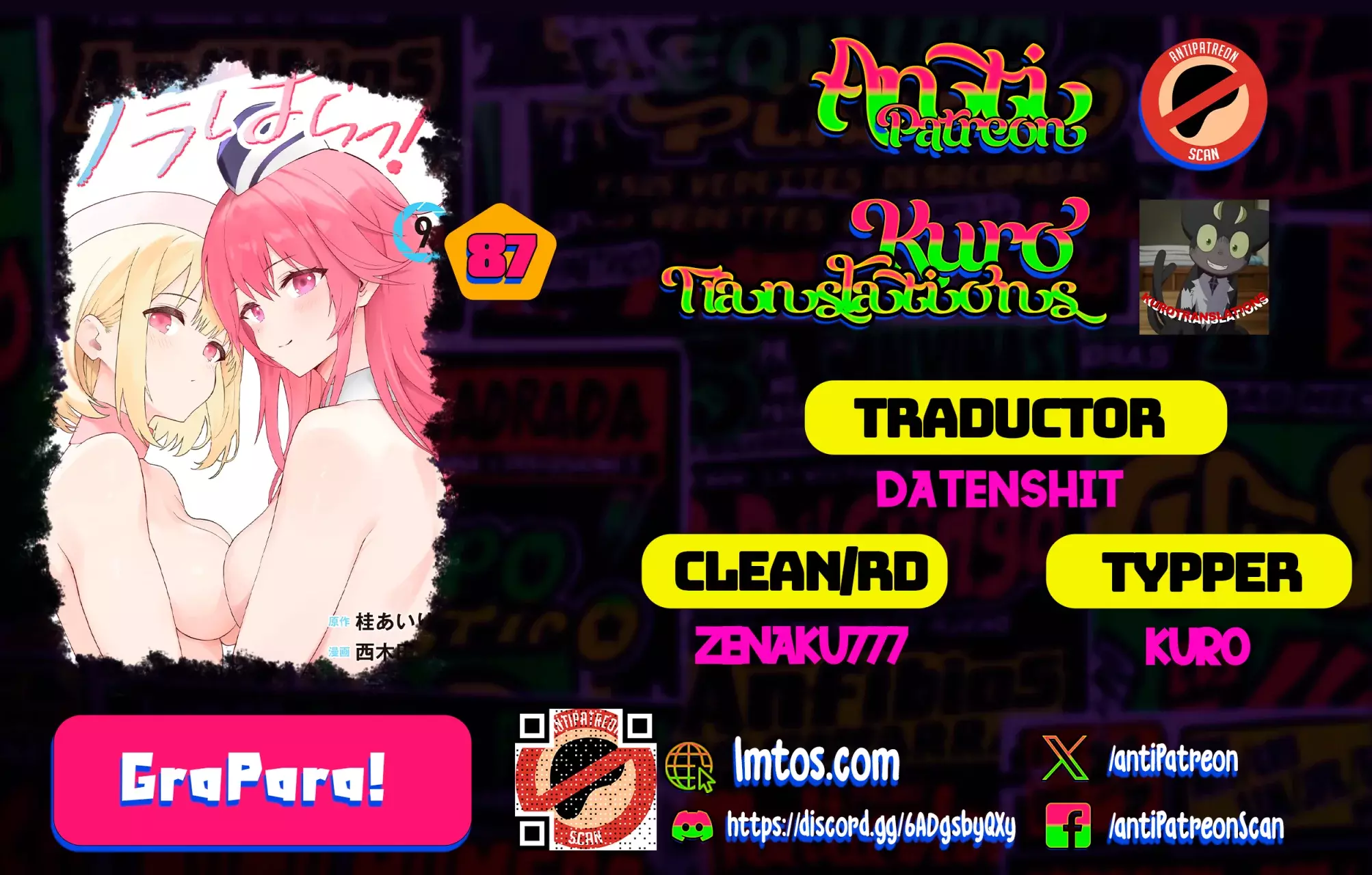 Página 1