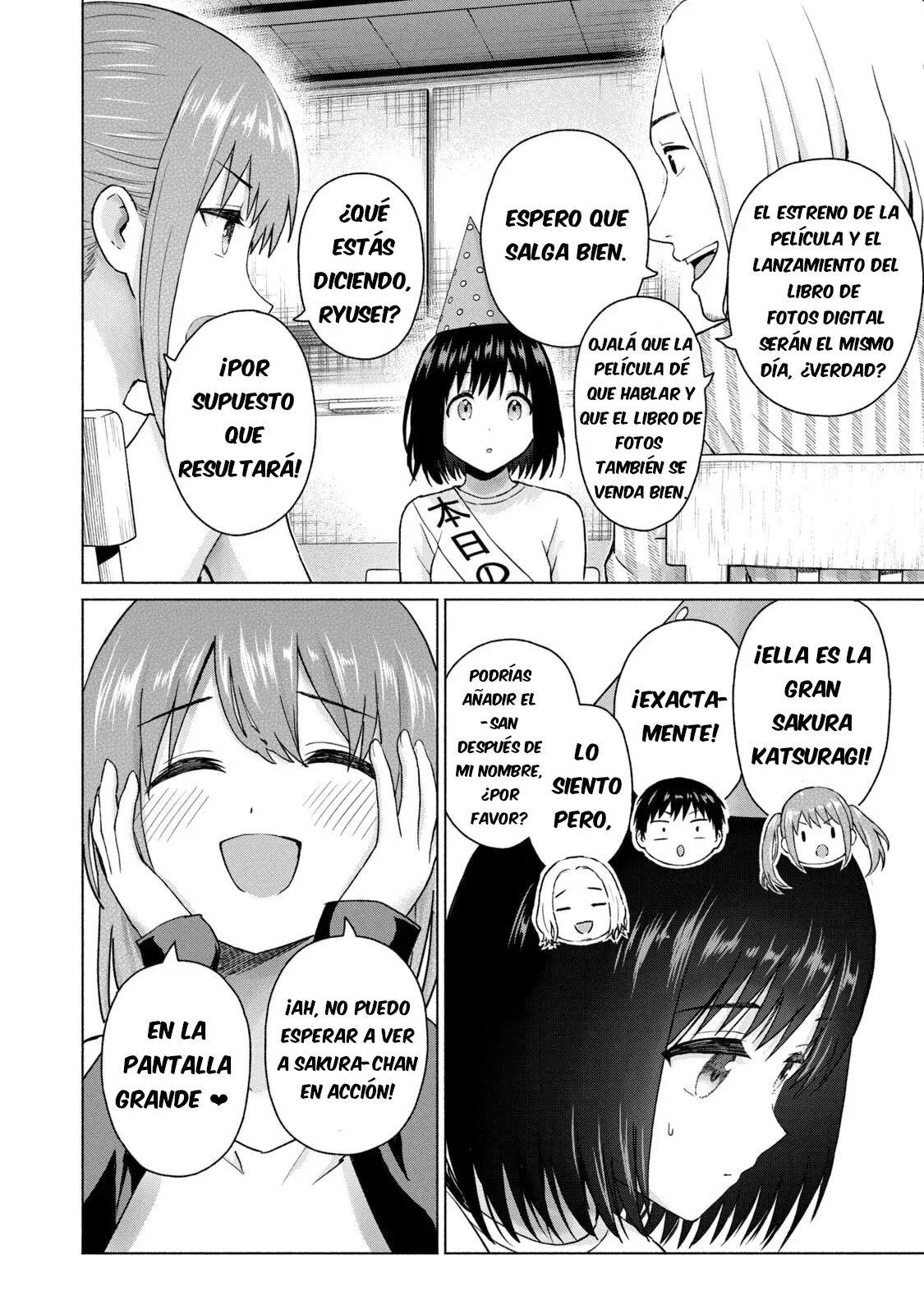 Página 10