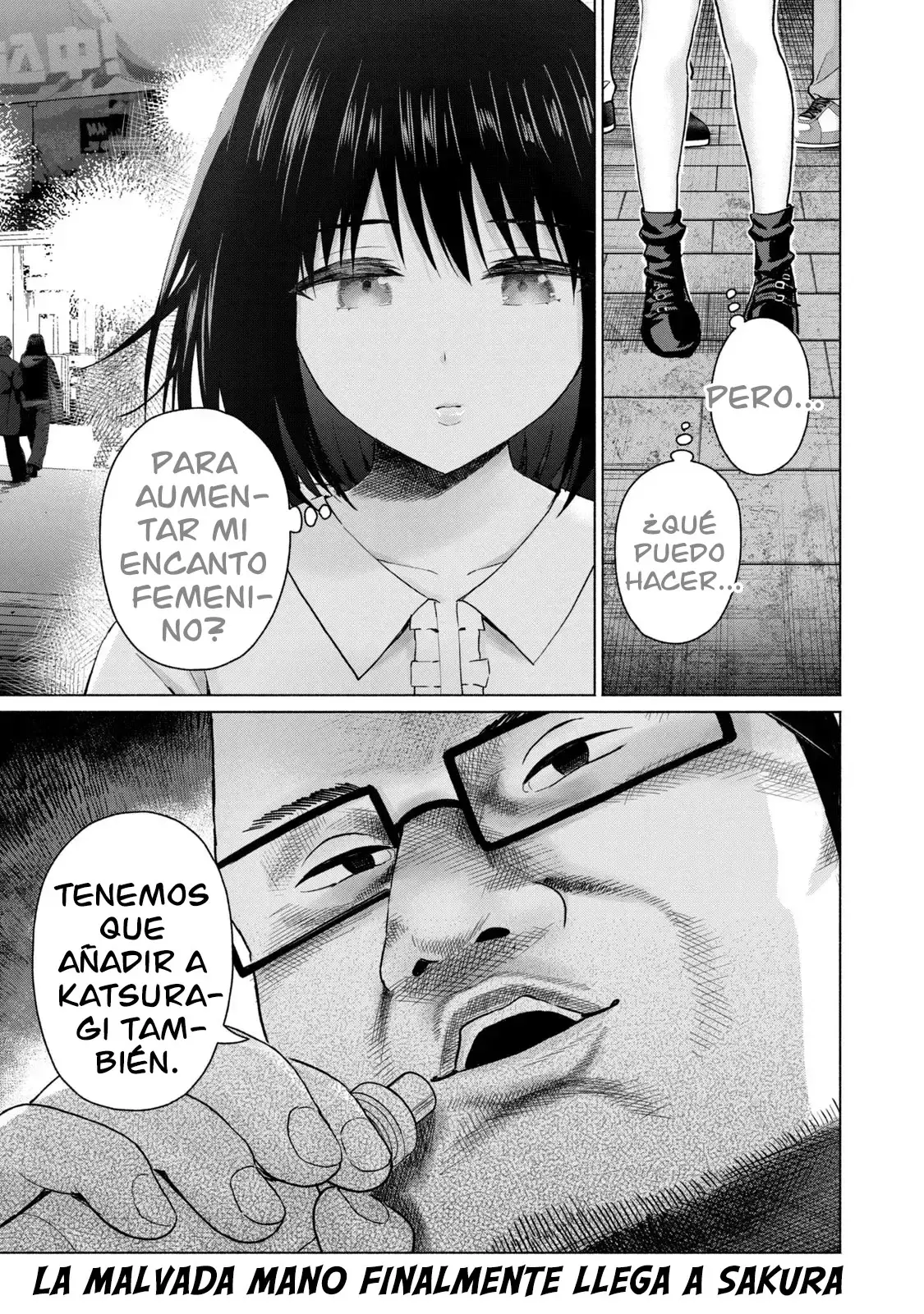 Página 19