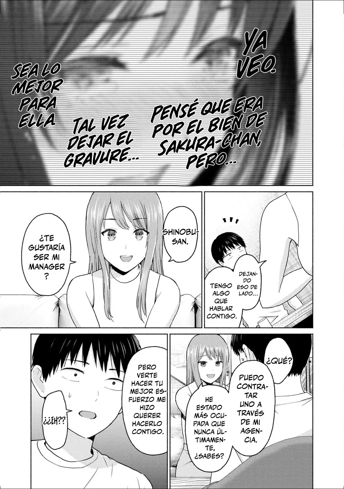 Página 14